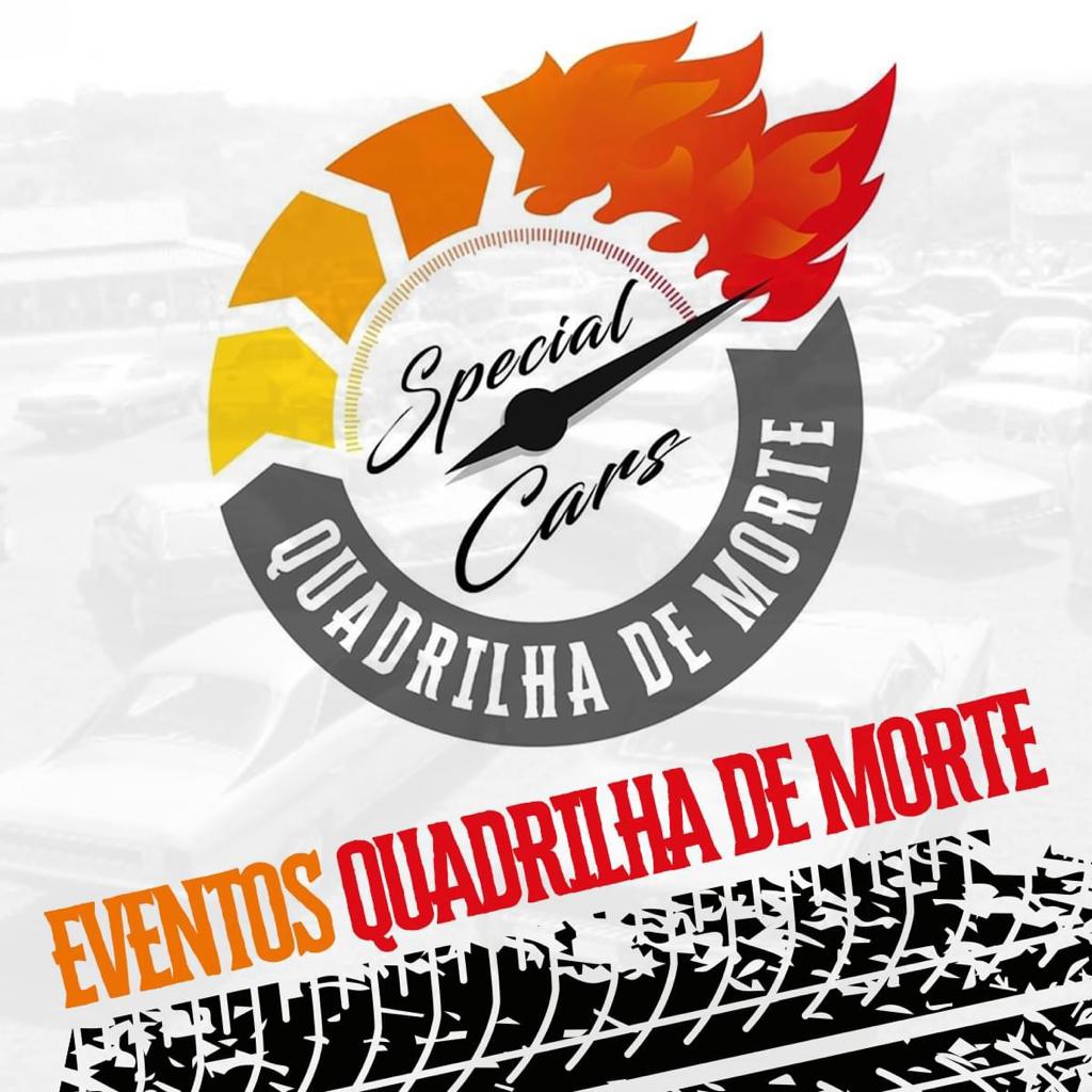 Moto Clube Corta Giro